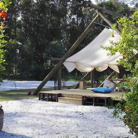 Hane 229 Surfers Akyaka (Mugla)