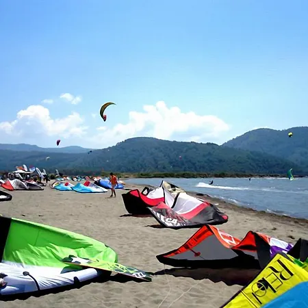 Pansiyon Hane 229 Surfers